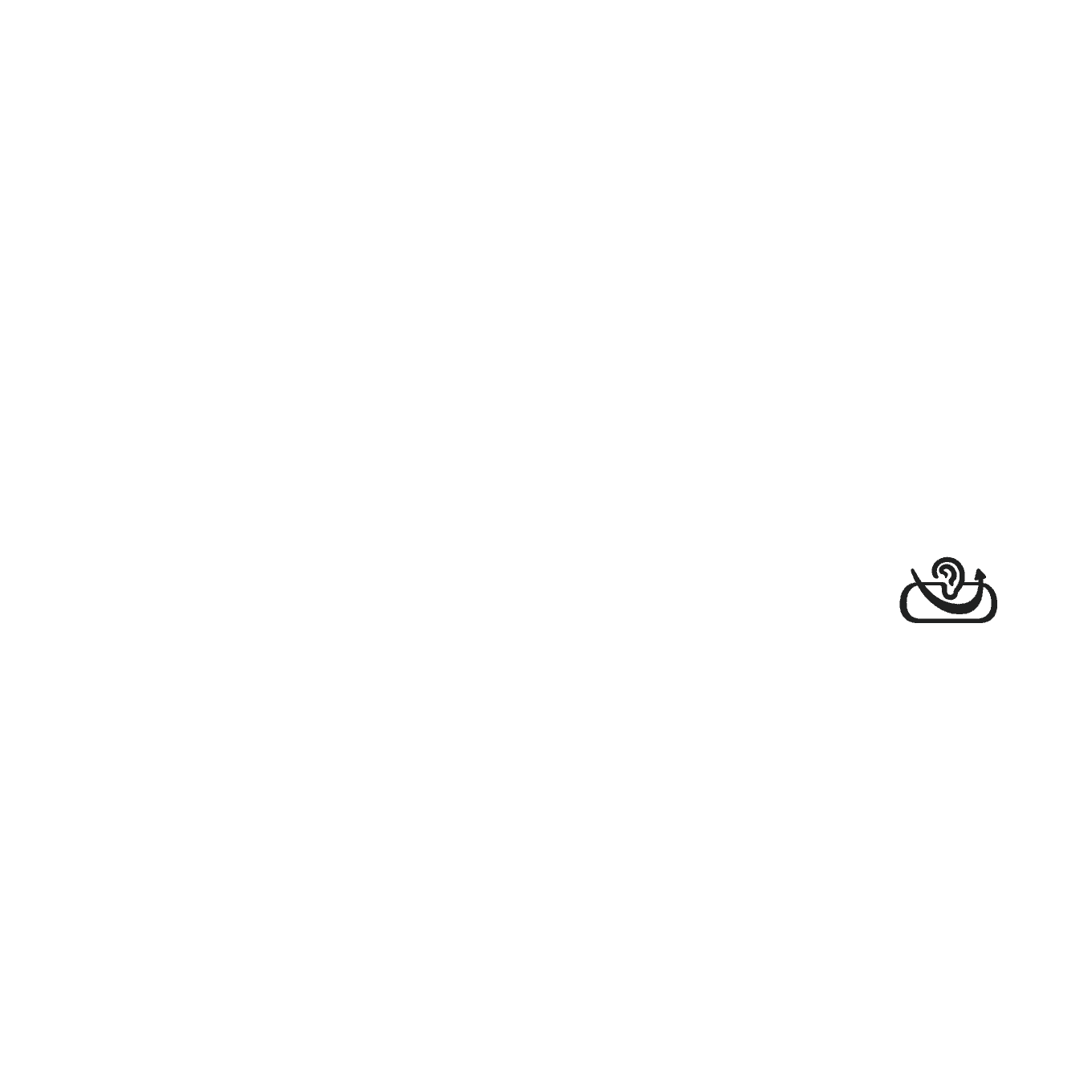 Akustik