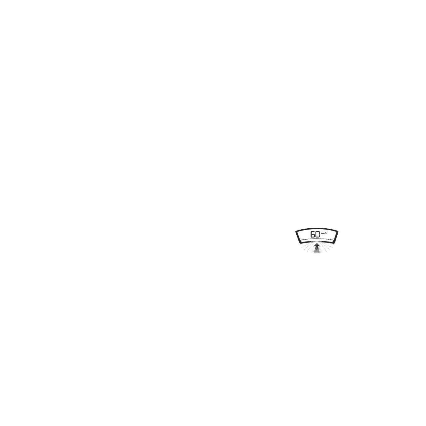 Head-up Display