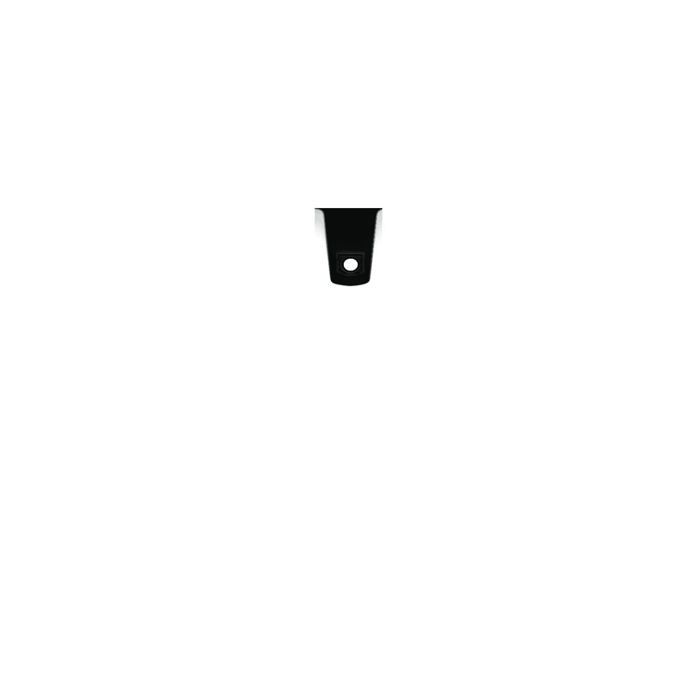 Regen-/Lichtsensor