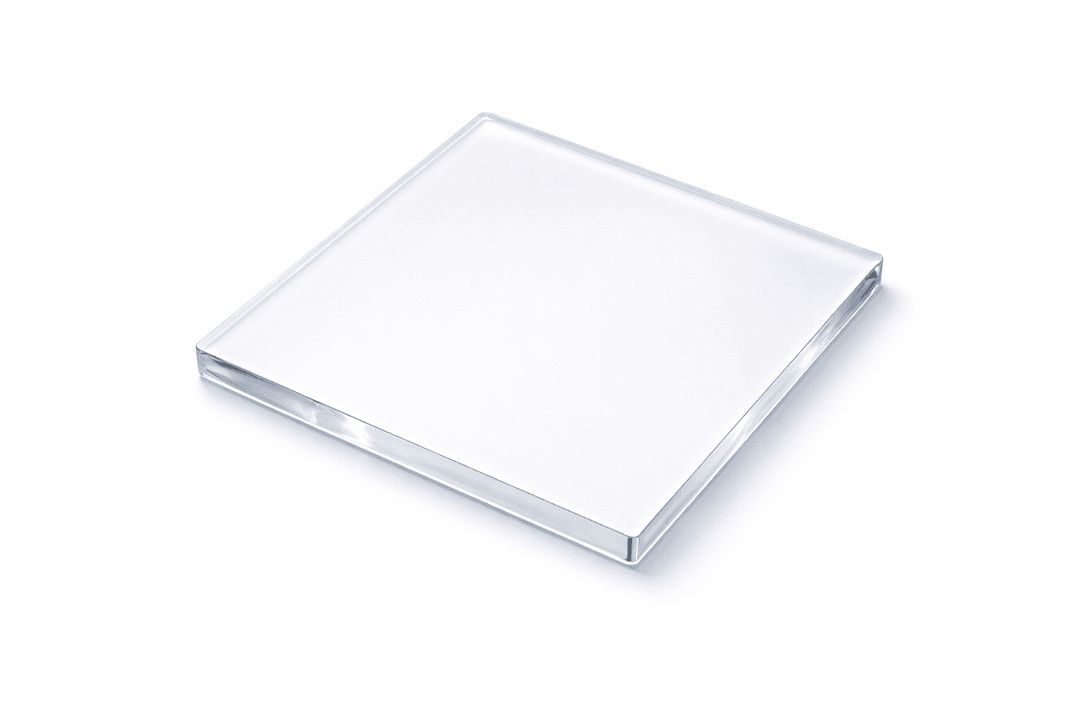 Sensorpad