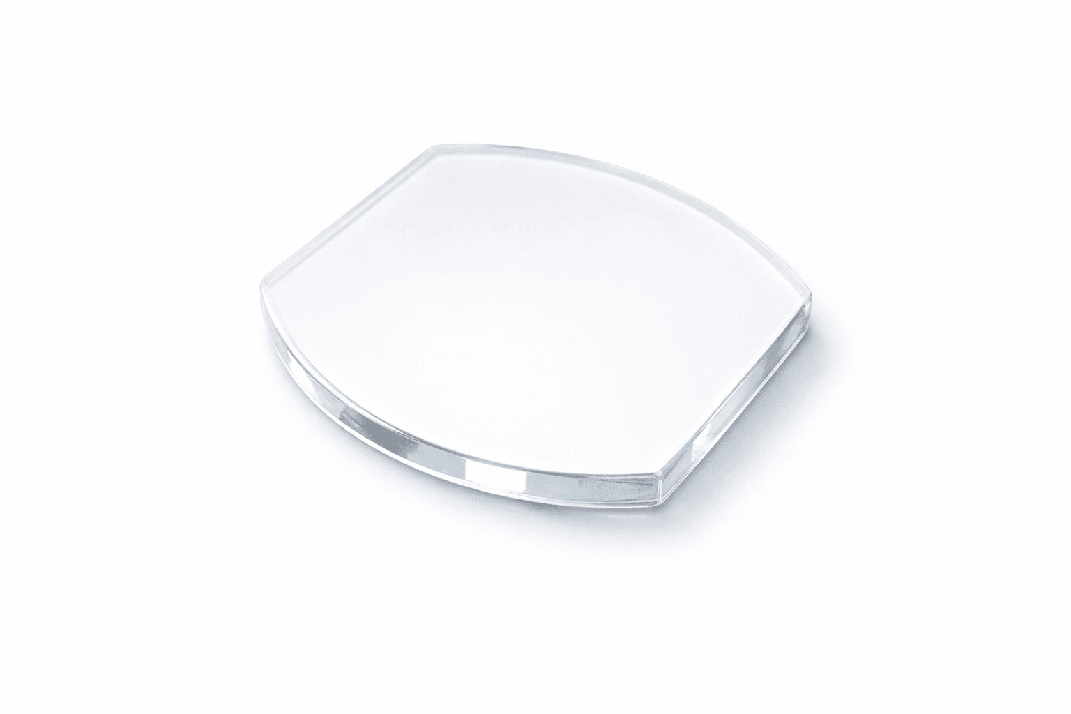 Sensorpad