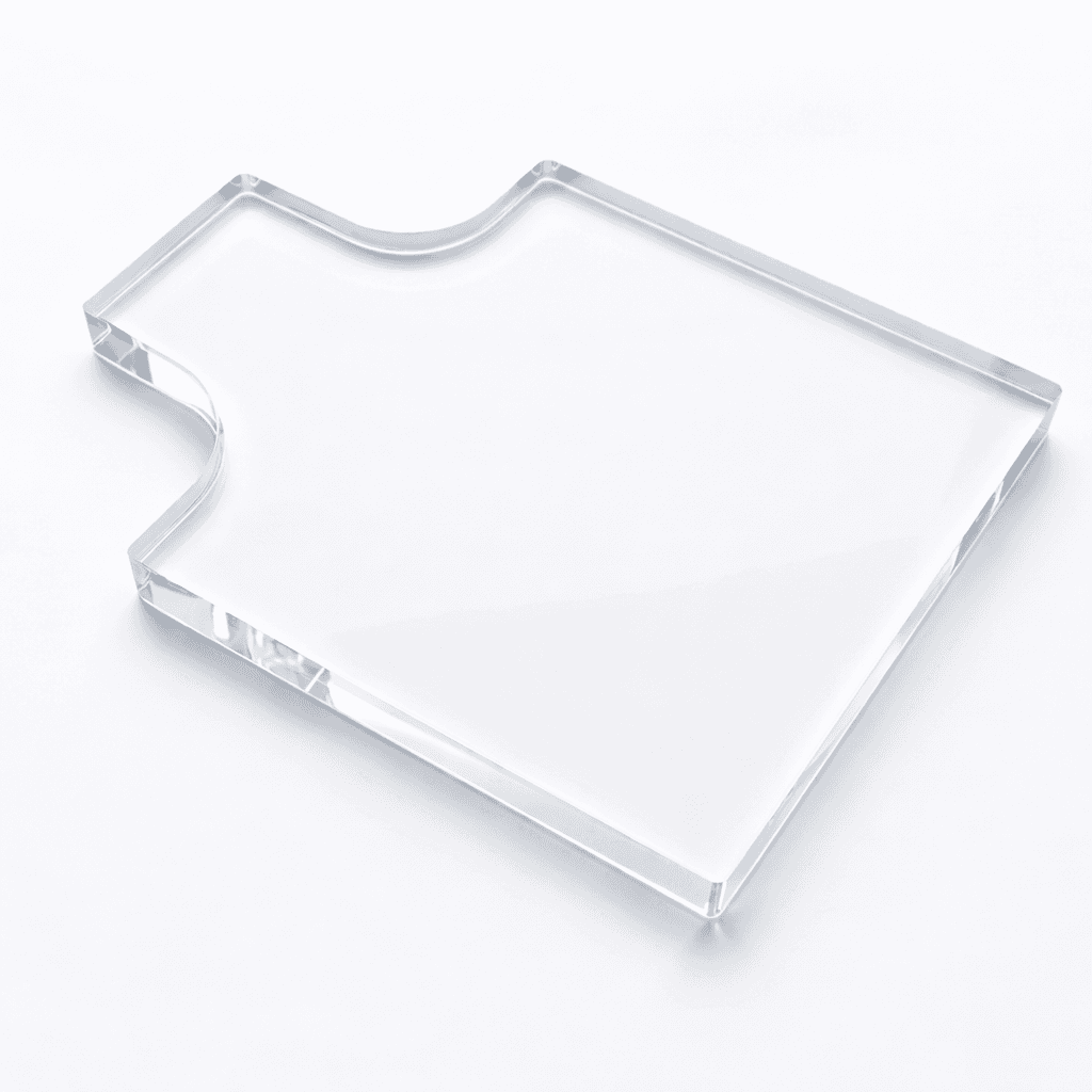 Sensorpad