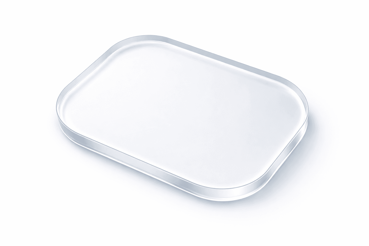 Sensorpad