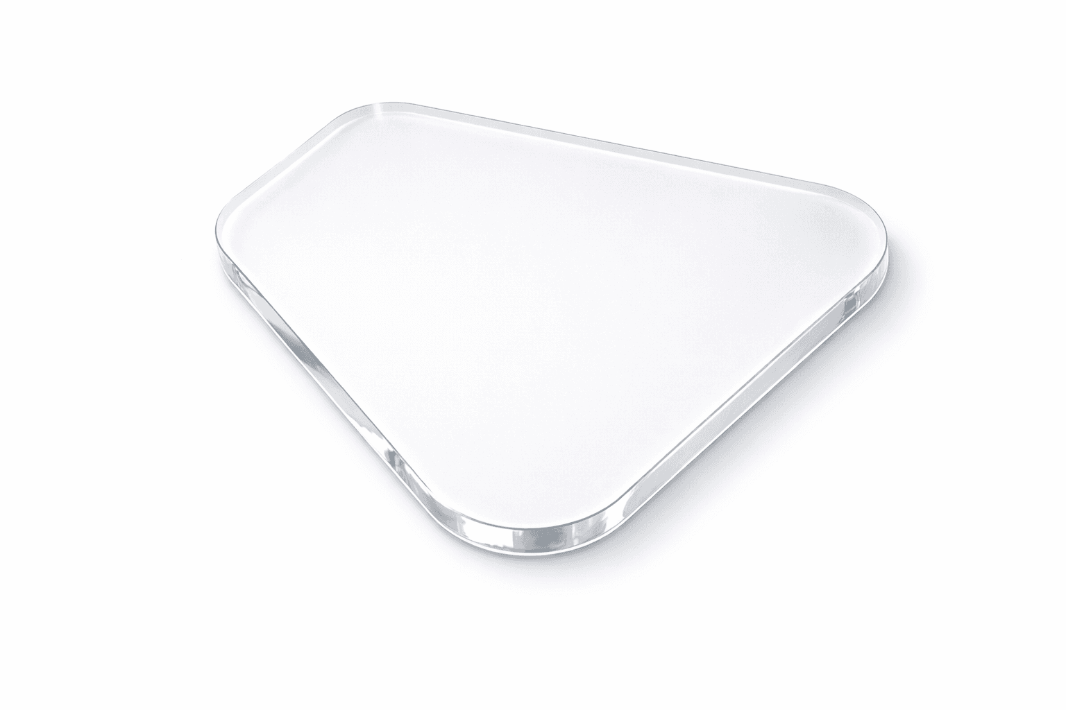 Sensorpad