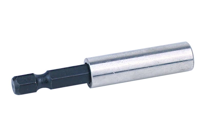 Bit-Halter zu WRD Spider