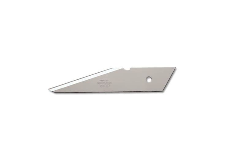 Olfa Klingen 20 mm breit, 2er Pack