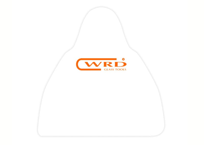 Armaturenbrettschutz für WSP-001S/K