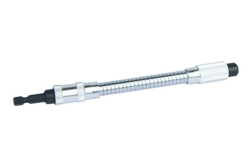 Flexibler Bit-Halter zu WSP-001S