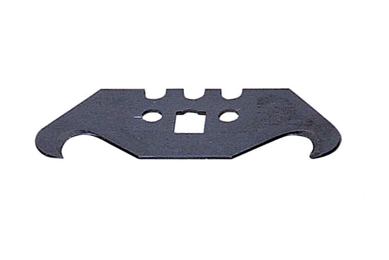 Hakenklingen, 5er-Packung