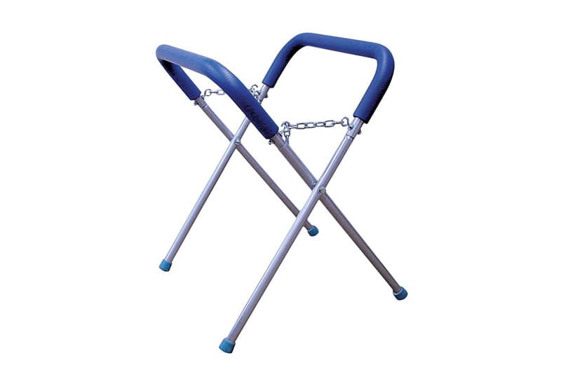 ProGlass Scheibentisch Heavy Duty