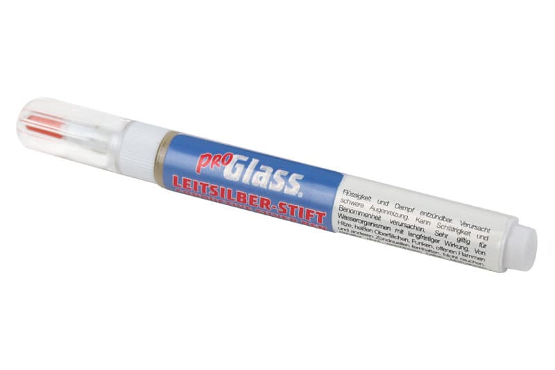 Leitsilber-Stift, 8,5g