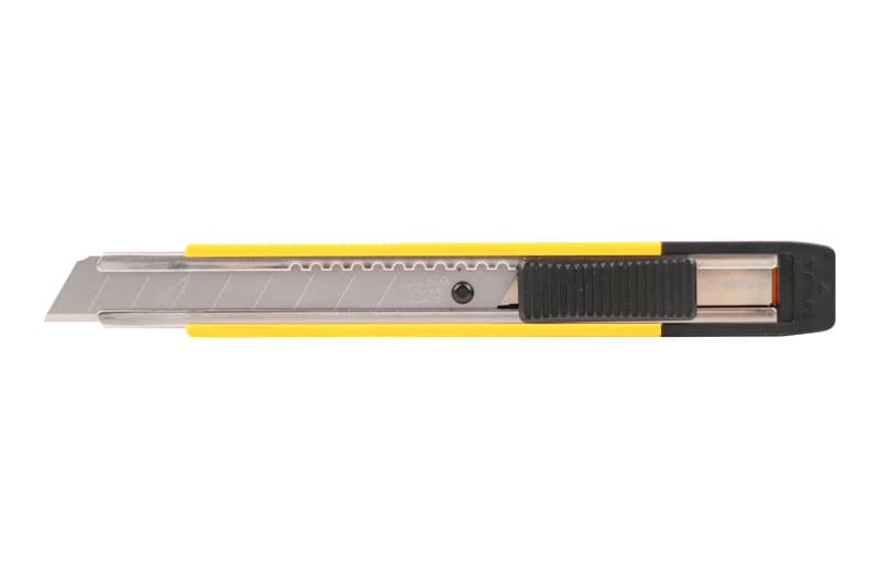 Olfa Messer für 12,5 mm Klingen