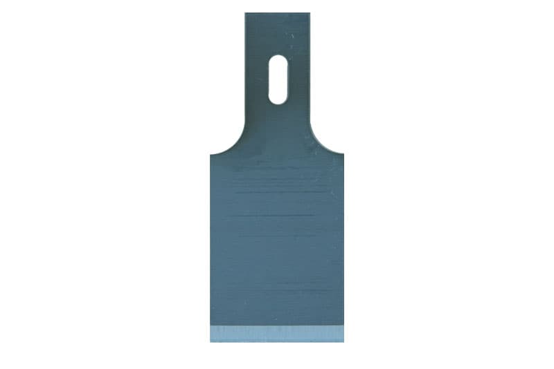 Falzschaberklingen 18 mm, 10er Pack