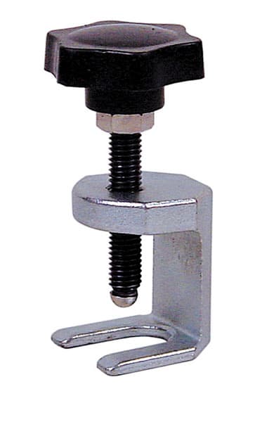 Wischarmabzieher Standard