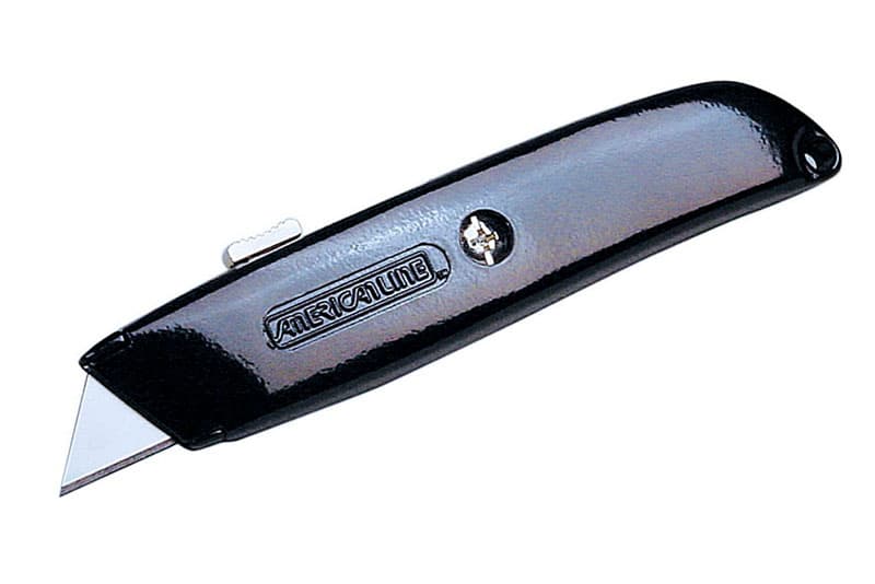 Universalmesser AMERICAN-LINE