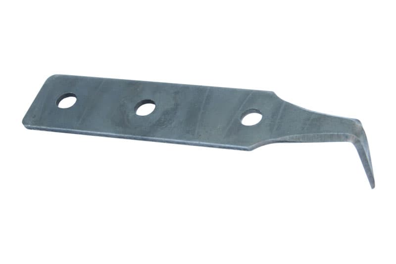 UltraWiz Klinge 19 mm, Packung zu 10 Stück