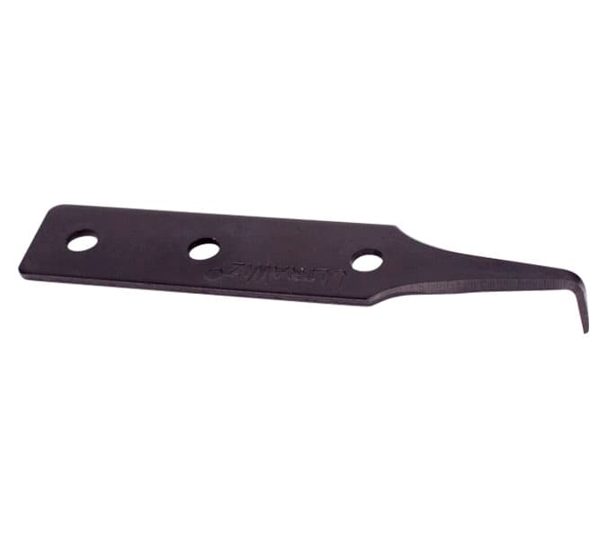 UltraWiz Starter Klinge 9 mm, Packung zu 5 Stück