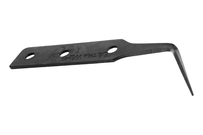 UltraWiz Klinge 32 mm, Packung zu 5 Stück