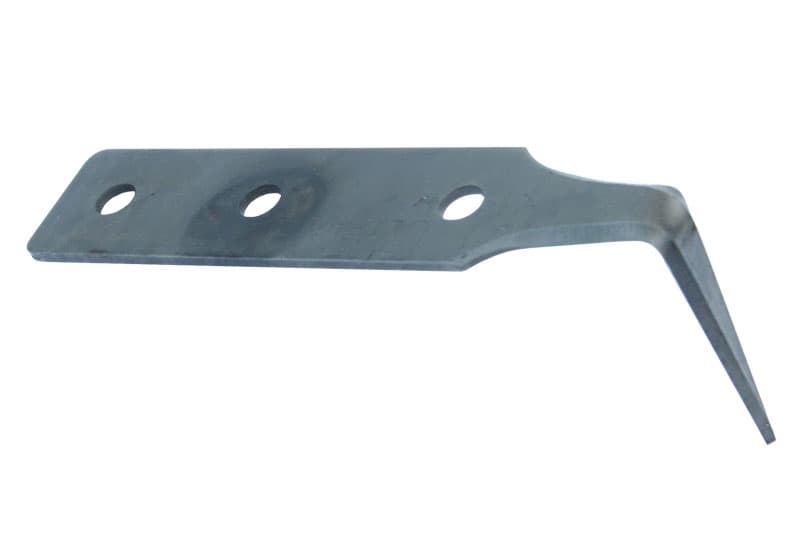 UltraWiz Klinge 38 mm, Packung zu 5 Stück