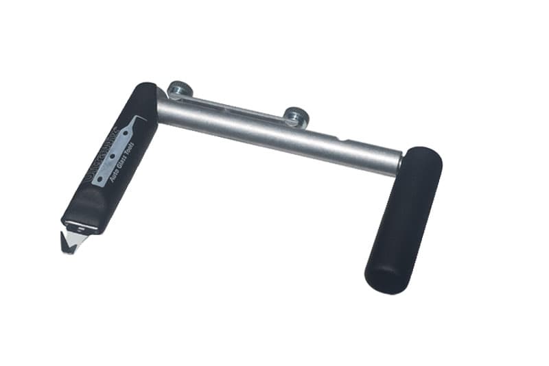 UltraWiz UltraReach Ziehmesser