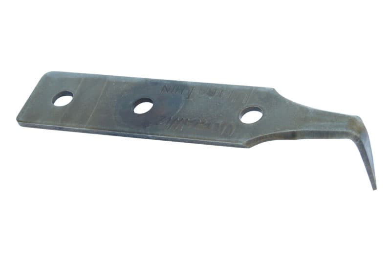 UltraWiz Klinge 19 mm, dünn, Packung zu 10 Stück