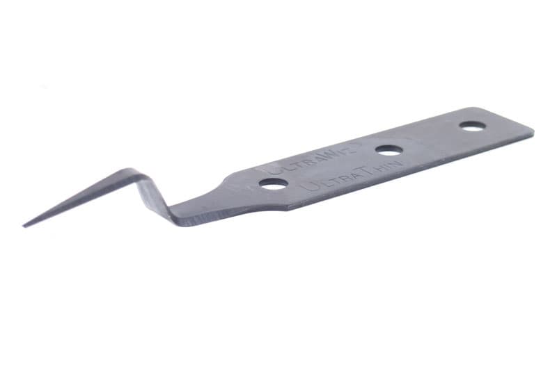 UltraWiz Interior Klinge 32 mm, Packung zu 5 Stück