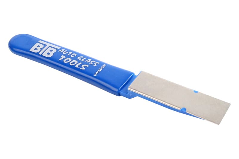 BTB Diamant-Schleifstein für Klingen