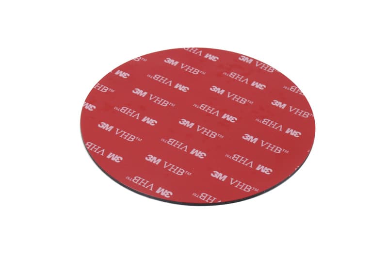 3M Klebepad, einzeln