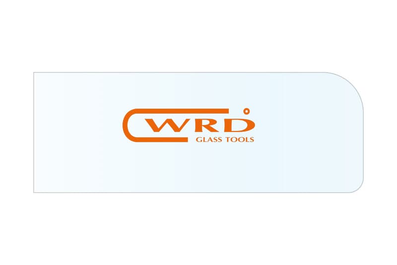 WRD Leistenschutz-Set