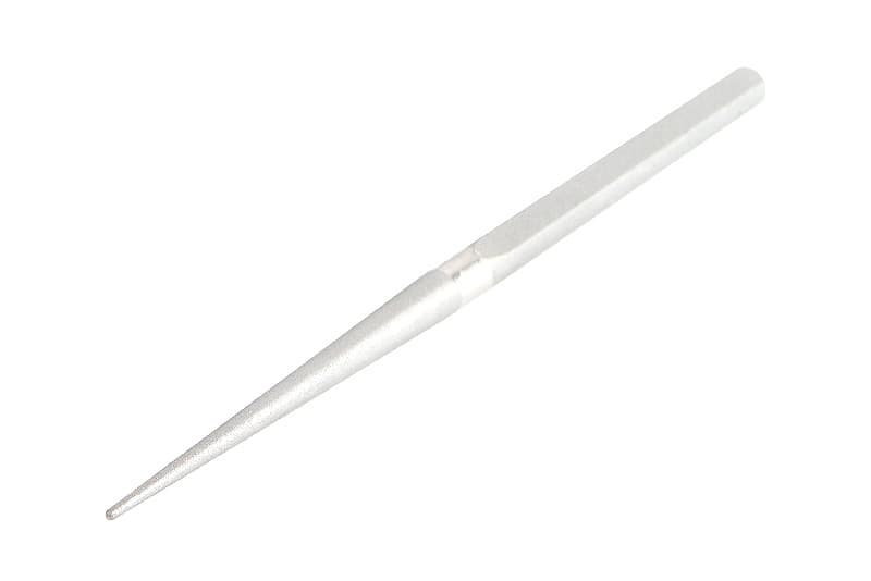 Diamantschleif-Stift #600, 130 x 6,5 mm