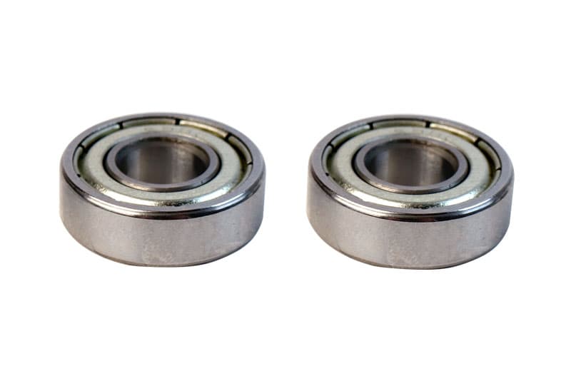 Kugellager-Set zu WSP-002K