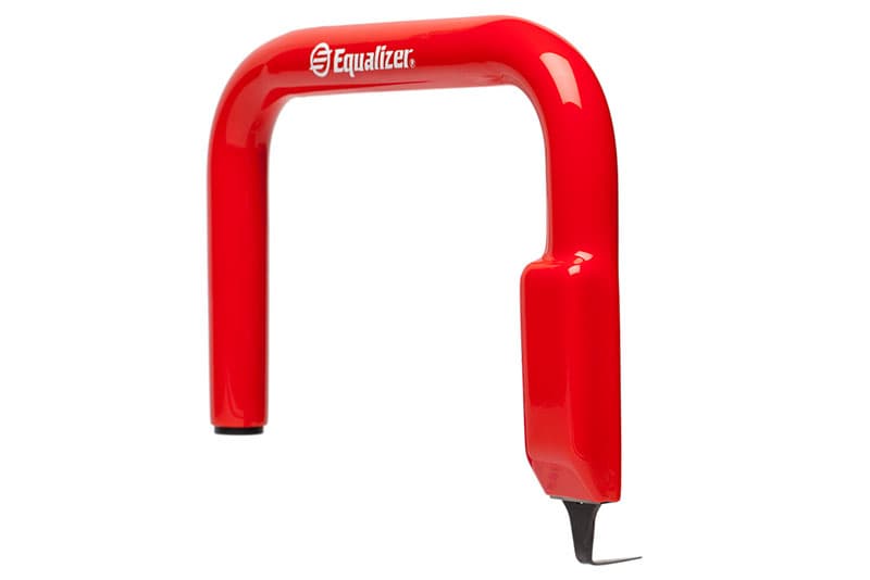 ZipKnife Ziehmesser