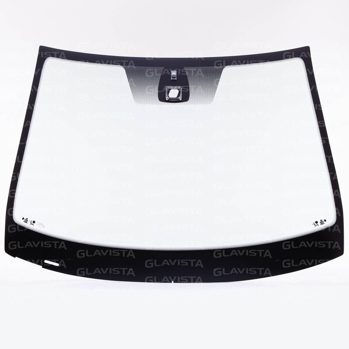 WS VSG Renault Laguna 03-+Sen.+SPH