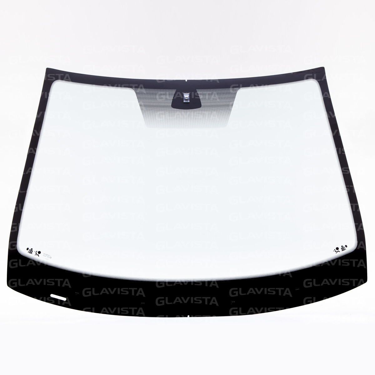 Renault-Laguna-05/2001-10/2007-OE-8200369482-7249AGSV2R-F...