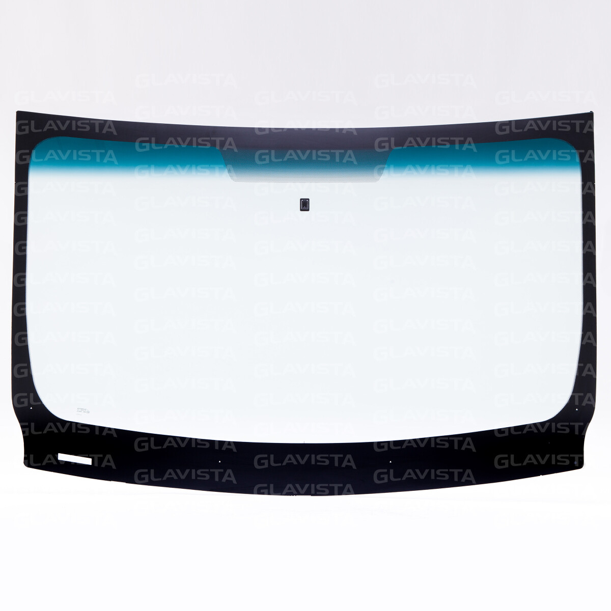 WS VSG siehe Opel Vivaro (6300)