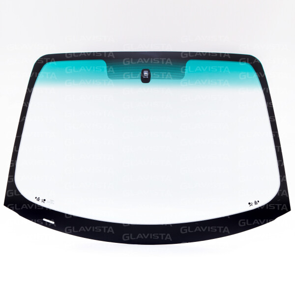 WS VSG Ren. Megane Scenic 03- +SPH