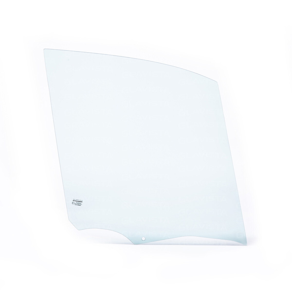 Renault-Scenic-06/2003-12/2009-OE-8200120588-7257RGSV5FD-...