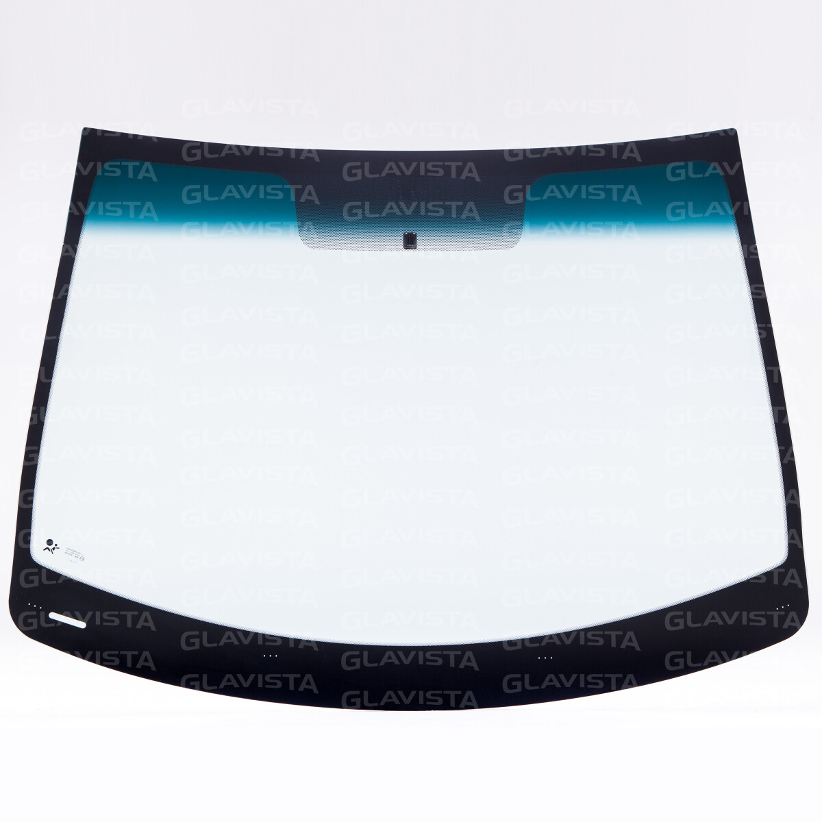 WS VSG Renault Clio 05- +SPH