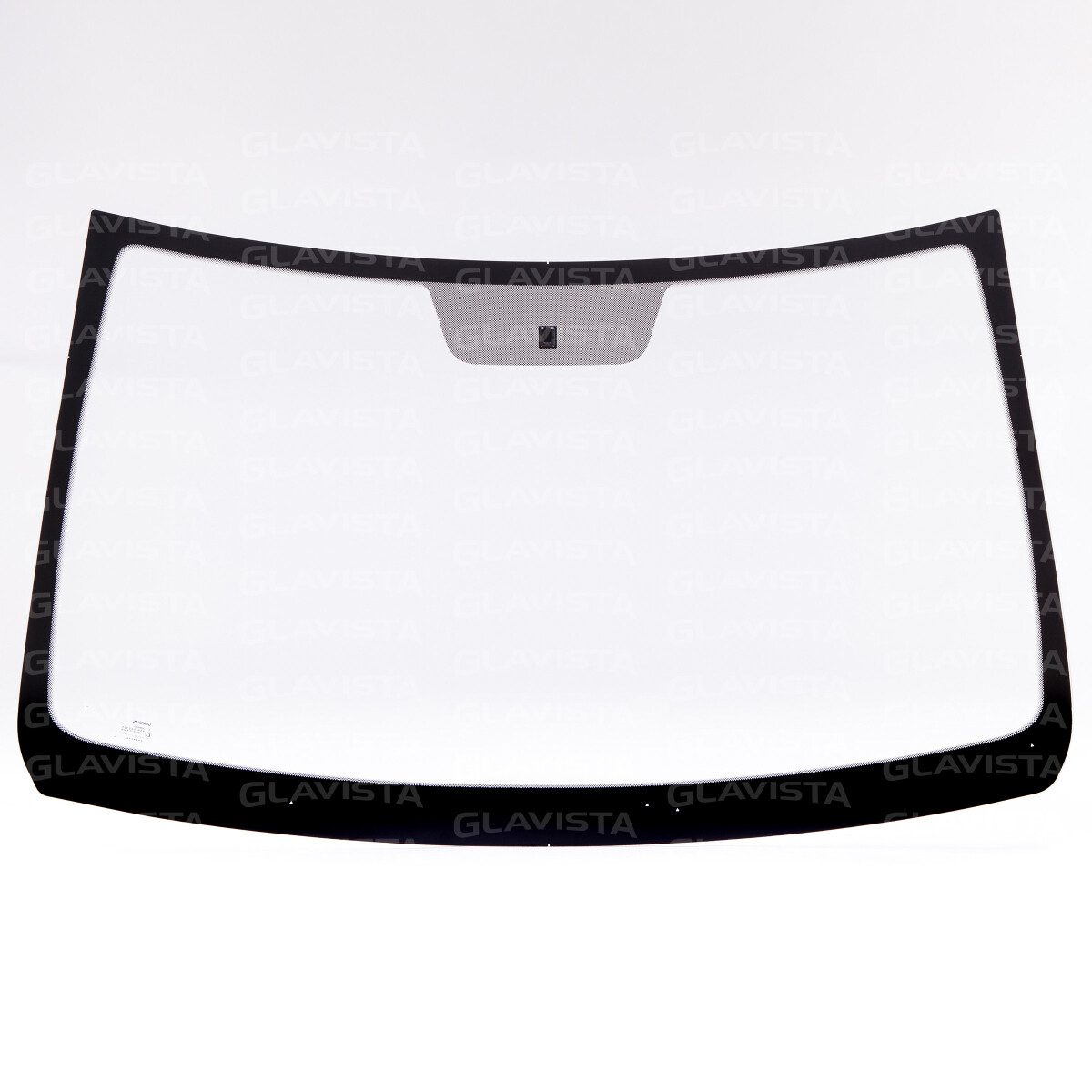 Dacia -Logan -09/2004--OE-6001546697-7264ACL-Frontscheibe