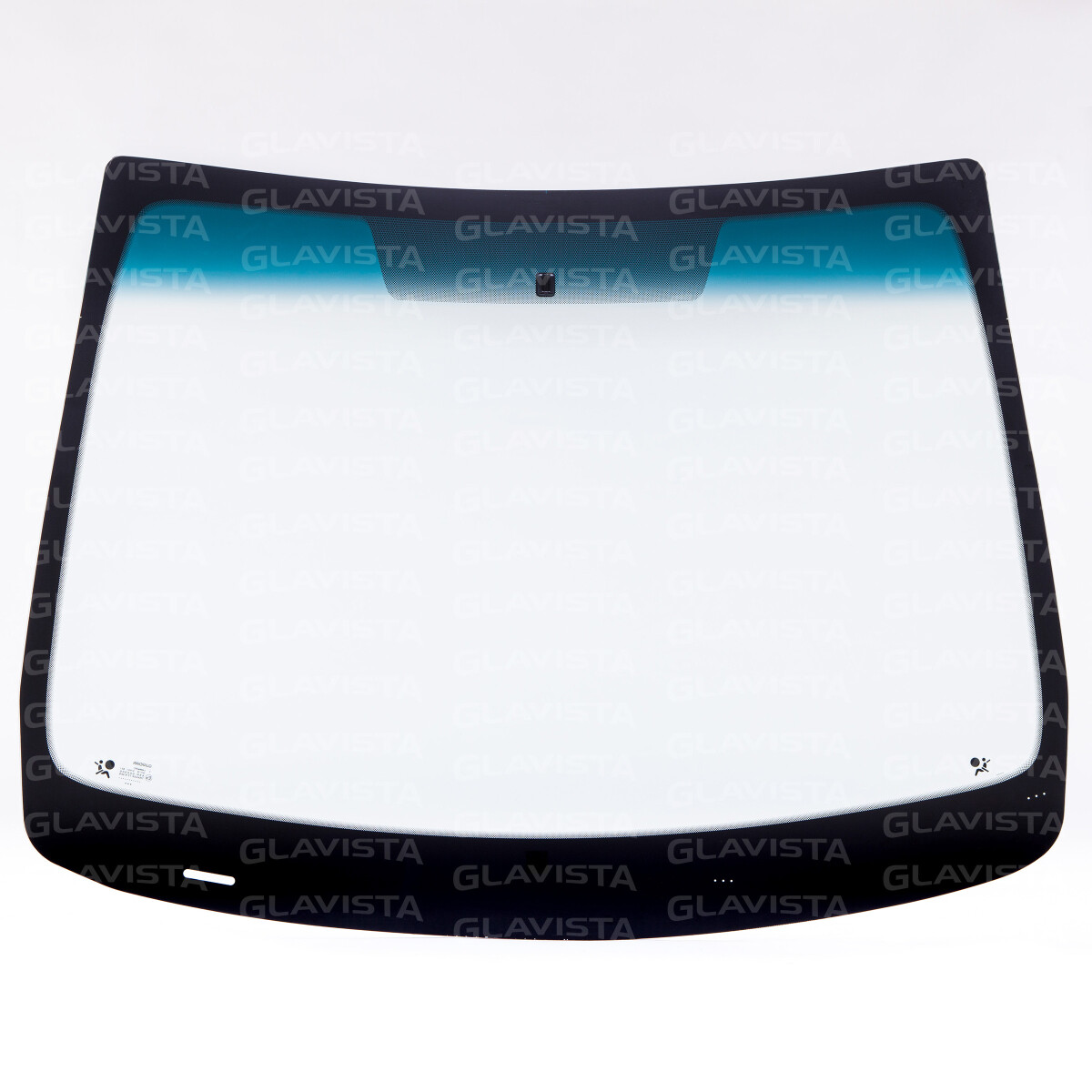 WS VSG Renault Twingo 07- +SPH