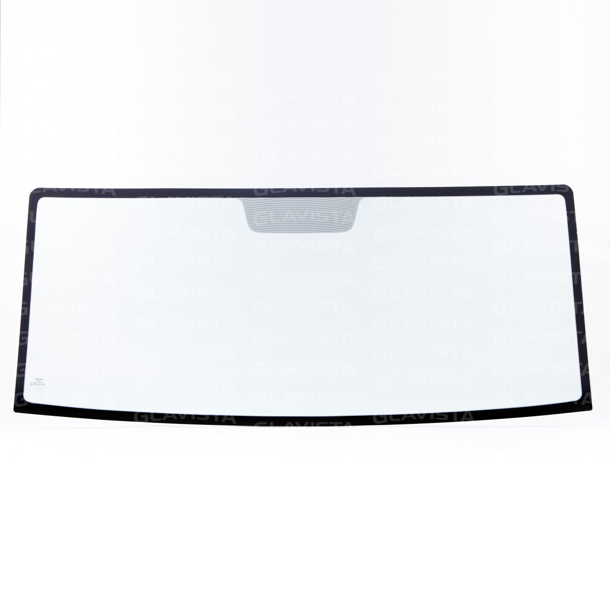 Renault -Max-01/2007--OE-72700MB400-7272AGS-Frontscheibe