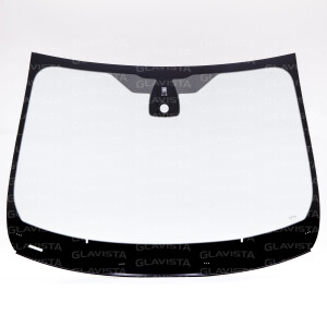 WS VSG Renault Megane 5-T/Kbi. 16- +SPH+Sensor