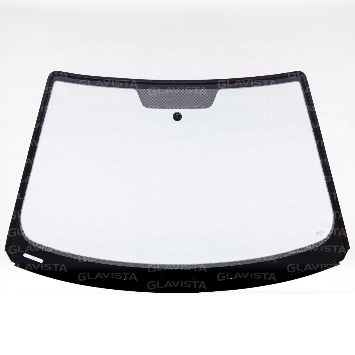 WS VSG Seat Ibiza 02- +SPH+3. SB