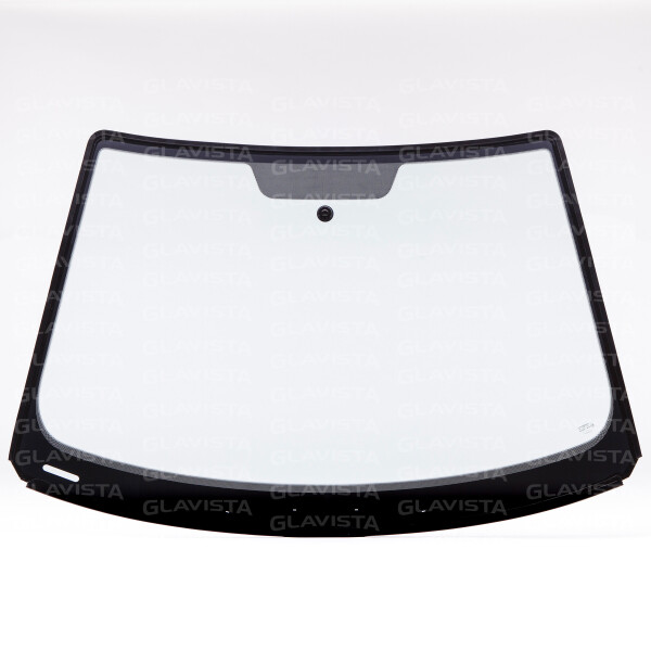 WS VSG Seat Ibiza 02- +SPH+3. SB