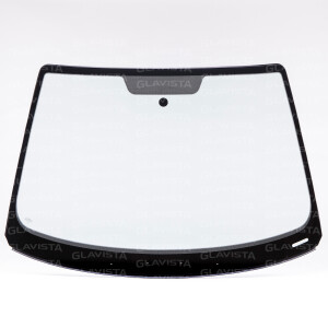 WS VSG Seat Ibiza 02- +SPH+3. SB