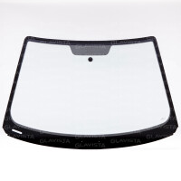 WS VSG Seat Ibiza 02- +SPH+3. SB