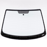 WS VSG Seat Ibiza 02- +SPH+3. SB