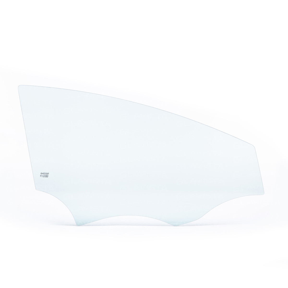 Seat -Leon -01/2005--OE-1P0845202-7613RGSH5FD-Seitenscheibe