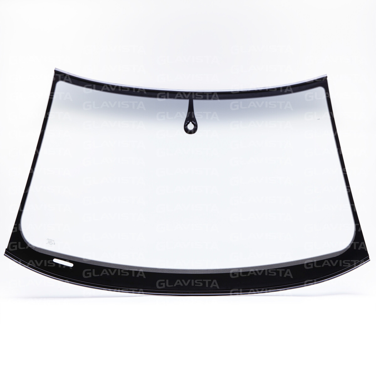 WS VSG siehe Seat Exeo 09- + Sens (8572)