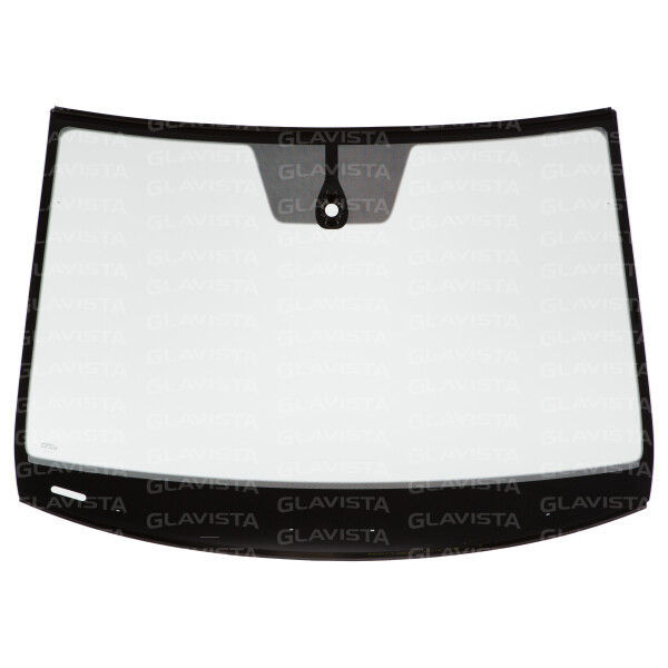 Seat -Ibiza -04/2017--OE-6F0845011LNVB-7621AGSMVZ6W-Frontscheibe